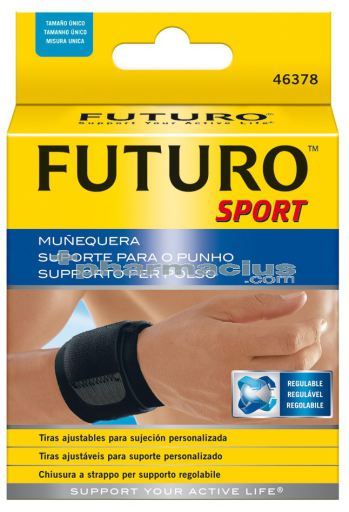 Armbandssport