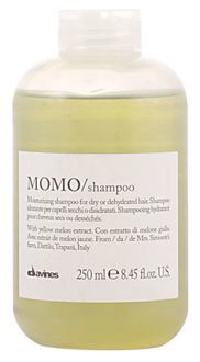 Momo Schampo 250 ml