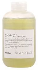 Momo Schampo 250 ml