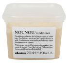 Essential Haircare Nounou Mask 250 ml