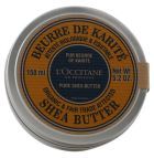 Pur Beurre Karite Kroppskräm 150 Ml