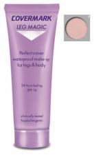 Covermark ben magi N-1 50 ml makeup