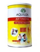 Artinova Colageno + Magnesio 375 gr