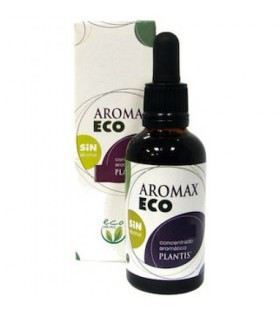 Aromax 3 Eco 50 ml