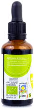 Grobladextrakt Glicerine 50 ml