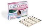 Cistifemina 30 kapslar protege tu zona mas antima regenerador de la flora vaginal