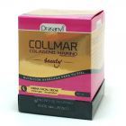 Collmar Beauty Night Face Cream 60Ml