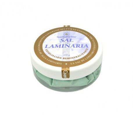 Laminaria Exfoliating Salt 200G