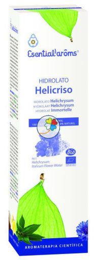 Helichrysum vatten 100ml