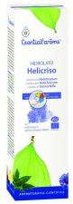 Helichrysum vatten 100ml