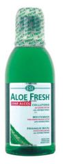 Aloe Fresh Mouthwash 500 ml