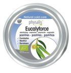 Eucaliforce Godis 45G