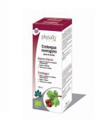 Crataegus Monogyna 100Ml Bio Extract