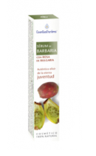 50 ml antioxidantkräm