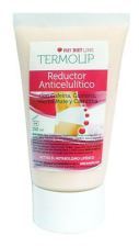 Termolip Anti-celluliter Reducer