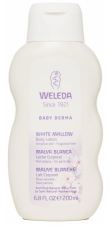 Vit Malva Body Milk 200 ml