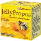 Jelly Propolis 20 ampuller