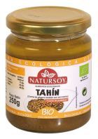 Rostad tahini med salt 250 g