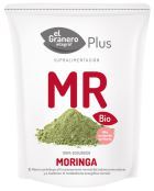 Moringa bio 150 gram