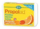 Propolaid orange tabletter