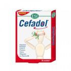 Cefadol 30 tabletter