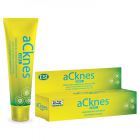 Acknes gel 25 ml