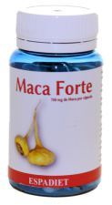 Maca Forte 60 kapslar