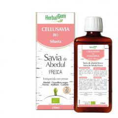 Cellusavia 250 ml