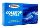 Colestop Omega 3 med 200 pärlor