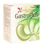 Gastroplus 20 ampuller