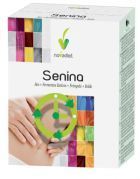 Senina 2,5 gr 18 Stickor