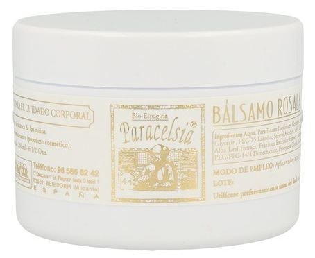 P-44 Rosala Balsam 200 ml