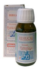 P-28 Rehucal 50 ml