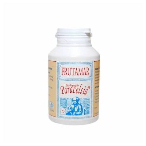 P-23 Frutamar Glukosamin 90 Enheter om 450 mg