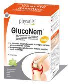 Gluconem 30 tabletter