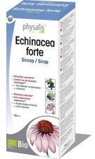 Echinacea Forte Ekologisk Sirap 150 ml