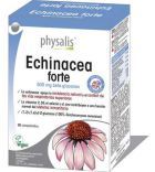 Echinacea Forte 30 tabletter