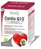 Cardio Q10 60 tabletter