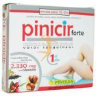 Pinicir Forte 30 kapslar