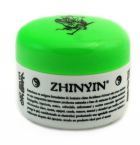 Zhinyin Massagekräm 50 ml