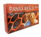 Panax Reale Plus 20 ampuller