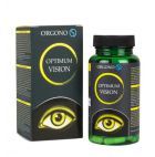 Orgono Optimum Vision 60 kapslar