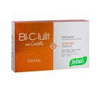 Bi-c-Lulit tabletter