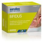 Bifidus Wellbeing 10 kuvert