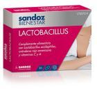 Lactobacillus Wellness 20 kapslar