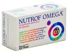 Nutrof Omega 36 kapslar