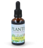 Salviaxtrakt 50 ml