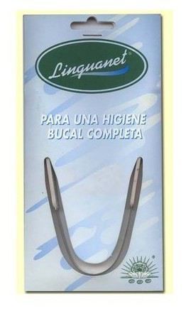 Linguanet Oral hygien