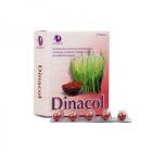 Dinacol 30 kapslar