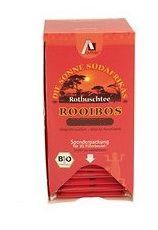 Te ROOIBOS INFUSION